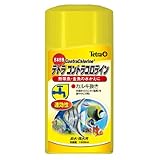 ���i�̏ڍ�