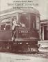 Aurora: Elgin Area Street Cars & Interurbans, Vol. 4: The Connecting Lines