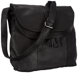 Black Lily kosta, Sac &agrave; main femme