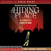 The Hiding Place | [Corrie Ten Boom]
