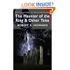 Haunter of the Ring: And Other Tales (Wordsworth Mystery & the Supernatural) (Tales of Mystery & the Supernatural)