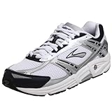 Brooks Men's Addiction 8 Running Shoe