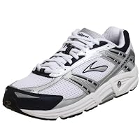 Brooks Men's Addiction 8 Running Shoe