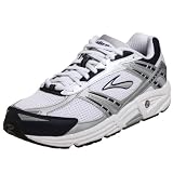 BROOKS Addiction 8 Men's Running Shoes (Width D) (41228141), UK9