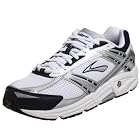 Brooks Addiction 8 Running Shoe