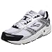 BROOKS Addiction 8 Men's Running Shoes (Width D) (41228141), UK7.5