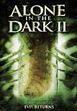 ALONE IN THE DARK 2 - DVD Movie