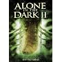 ALONE IN THE DARK 2 - DVD Movie
