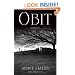 Obit: A Mystery (A Collins-Burke Mystery)