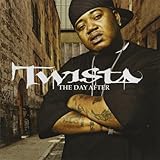 The Day After (Amended Version)by Twista (2012-03-27)【並行輸入品】
