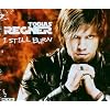 I still burn (2 Track)