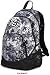 Featured Backpacks Luggage Featured Backpacks Luggage