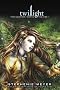 Twilight: The Graphic Novel,  Volume 1 (Twilight Graphic Novel)