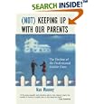 Not Keeping Up With Our Parents: The Decline of the Professional Middle Class