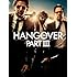 The Hangover Part III