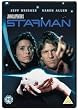 Star Man [DVD]