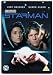 Starman [DVD] [1984]