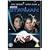 Starman [DVD] [1984]