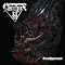 Year of Carnage - Top Metal Albums of 2012