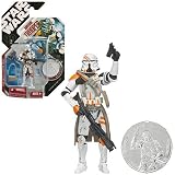Star Wars® 3.75