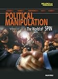 Political manipulation