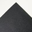 3M 3270E Safety-Walk Black Cushion Matting 3-Foot-by-5-Foot
