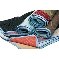 Dog Throw Blanket