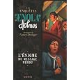 Détails sur le produit