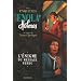 Les enqu�tes d'Enola Holmes, Tome 5 : L'�nigme du message perdu