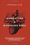 Bloodletting and Miraculous Cures