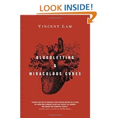 Bloodletting and Miraculous Cures