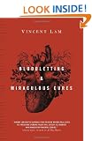 Bloodletting and Miraculous Cures
