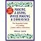 Life Purpose books