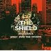 Shield-Gesetz der Gewalt