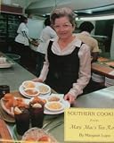 Southern Cooking from Mary Macs Tea Room