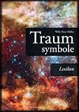 Produkt-Bild: Traumsymbole: Lexikon