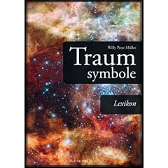 Traumsymbole: Lexikon