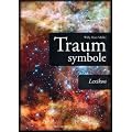 Traumsymbole: Lexikon