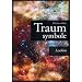 Traumsymbole: Lexikon