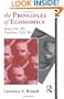 The Principles of Economics: Some Lies My Teacher Told Me