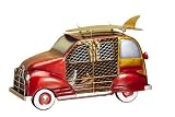 Deco Breeze Woody Car Figurine Fan Reviews 51Z9z2hIhZL. SL160 Deco Breeze Woody Car Figurine Fan Reviews