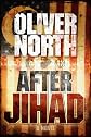 After Jihad: A Novel