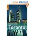 The Rough Guide to Toronto 4 (Rough Guide Travel Guides)