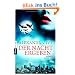 Der Nacht ergeben: Guardians of Eternity 1 - Roman