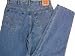 Levi's Men's 560 Big & Tall Comfort Fit Jean