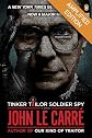 Tinker Tailor Soldier Spy Amplified (Enhanced Edition)