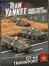 Team Yankee: Warsaw Pact: OT-64 Transport (TWBX03)