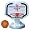Houston Rockets