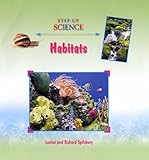 Habitats