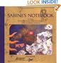 Sabine's Notebook: In Which the Extraordinary Correspondence of Griffin & Sabine Continues